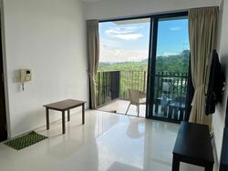 Foresque Residences (D23), Condominium #476231481